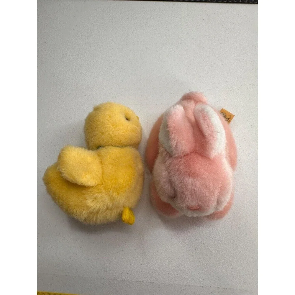 Chosun, Jin Xin Toys crafted durability